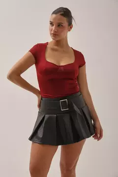 BODY LAWSON - MERYJANECLOTHING