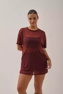 Imagen de REMERON CHANTELL