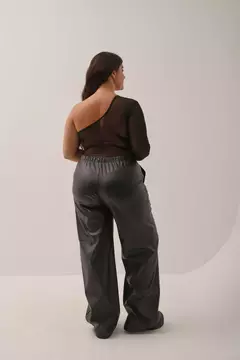 BODY LITHU - MERYJANECLOTHING