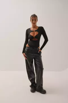 BODY GREDEL en internet