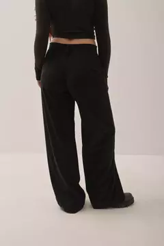 PANTALÓN JAYCE - MERYJANECLOTHING
