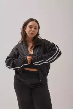 BUZO CHAV en internet