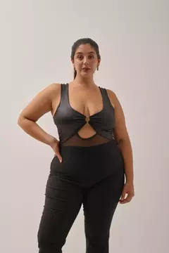 BODY LAINEY - comprar online