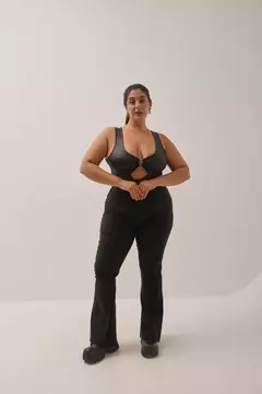BODY LAINEY en internet