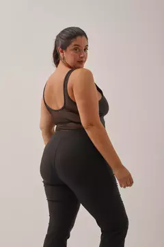 BODY LAINEY - MERYJANECLOTHING