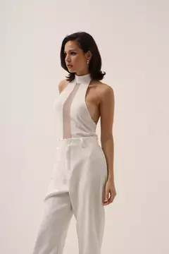 BODY GENIE - MERYJANECLOTHING