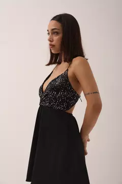 MONO VELVET en internet