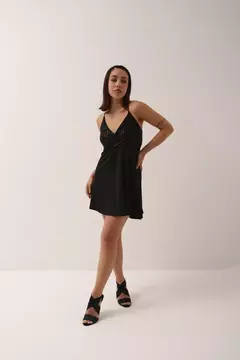 MONO VELVET