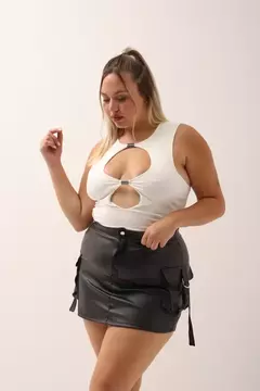 BODY EDNA