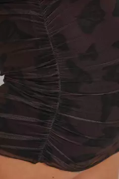 Imagen de VESTIDO KIMI