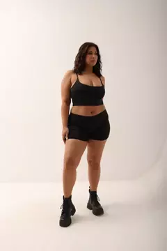 SHORT BRENNAN - comprar online
