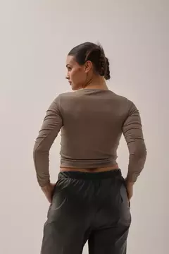 BLUSA KENJI en internet