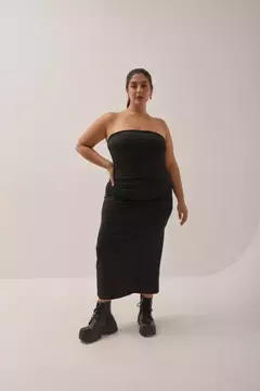 Imagen de VESTIDO MILO