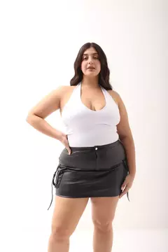TOP AROA - MERYJANECLOTHING