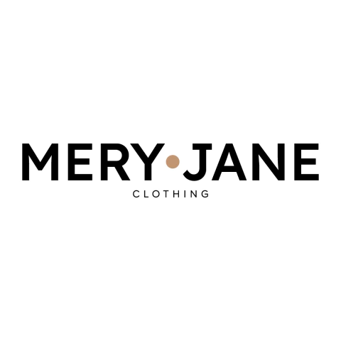 MERYJANECLOTHING