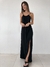 VESTIDO NORONHA PRETO - loja online