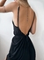 VESTIDO NORONHA PRETO na internet