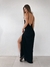 VESTIDO NORONHA PRETO