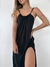 Imagem do VESTIDO NORONHA PRETO
