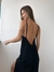 VESTIDO NORONHA PRETO - LOLLITA STORE