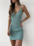 VESTIDO IVY VERDE - LOLLITA STORE