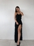 VESTIDO NORONHA PRETO - comprar online