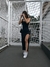 VESTIDO MAVIE