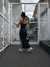 VESTIDO MAVIE - comprar online