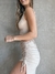 VESTIDO YUMI AREIA - LOLLITA STORE