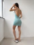 VESTIDO IVY VERDE na internet