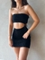 CONJUNTO ARIELA PRETO