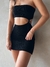 CONJUNTO ARIELA PRETO na internet