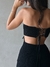 Imagem do CONJUNTO ARIELA PRETO