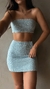 CONJUNTO ARIELA AZUL SUMMER