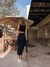 VESTIDO MABEL PRETO - comprar online