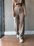 CALÇA BRIANA NUDE