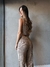 CALÇA BRIANA NUDE - LOLLITA STORE