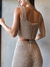 Imagem do CROPPED BRIANA NUDE