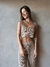 CROPPED BRIANA NUDE