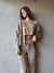 CROPPED BRIANA NUDE