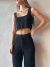 CROPPED BRIANA PRETO - loja online