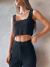 CROPPED BRIANA PRETO