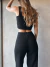 Imagem do CROPPED BRIANA PRETO