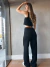 CROPPED BRIANA PRETO na internet
