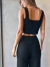 CROPPED BRIANA PRETO - LOLLITA STORE