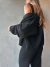 CROPPED BRIANA PRETO na internet