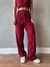CROPPED BRIANA CEREJA na internet