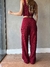 CROPPED BRIANA CEREJA - comprar online
