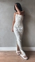 BRISA OFF WHITE