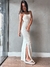BRISA OFF WHITE
